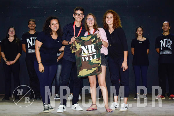 Buy your photos of the eventNR Fun 07 a 10/10/18 on Fotop