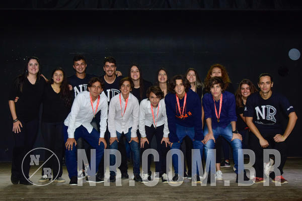 Buy your photos of the eventNR Fun 07 a 10/10/18 on Fotop