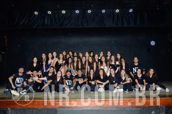 Buy your photos of the eventNR Fun 07 a 10/10/18 on Fotop