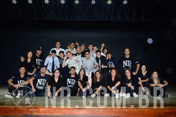 Buy your photos of the eventNR Fun 07 a 10/10/18 on Fotop