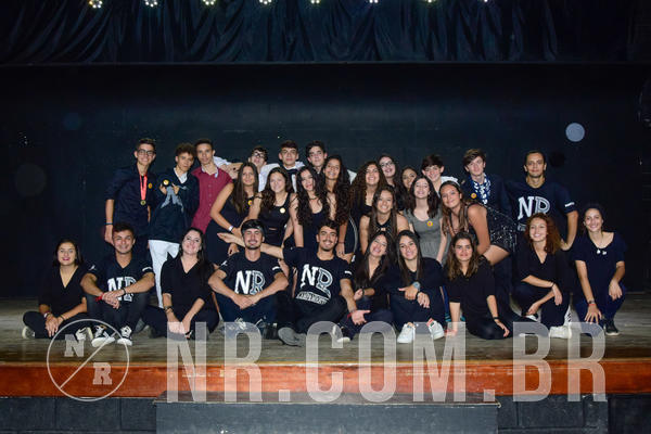 Buy your photos of the eventNR Fun 07 a 10/10/18 on Fotop