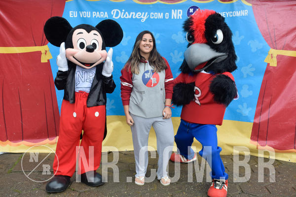 Buy your photos of the eventNR Fun 07 a 10/10/18 on Fotop