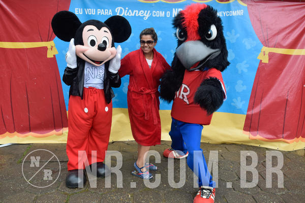 Buy your photos of the eventNR Fun 07 a 10/10/18 on Fotop