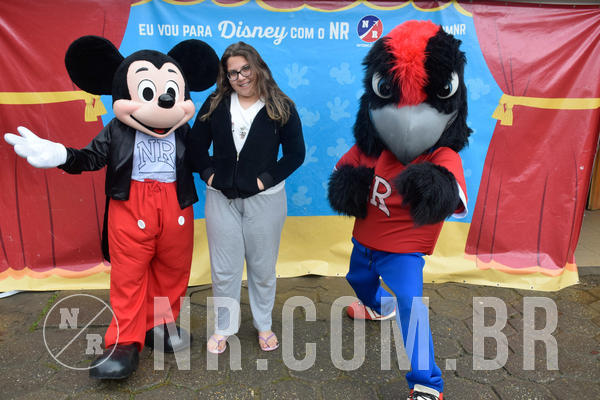 Buy your photos of the eventNR Fun 07 a 10/10/18 on Fotop