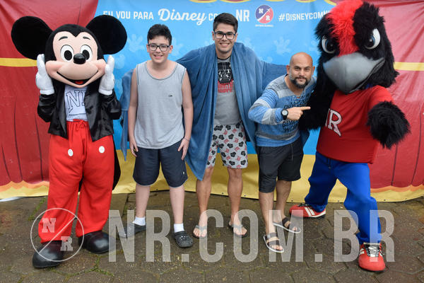 Buy your photos of the eventNR Fun 07 a 10/10/18 on Fotop