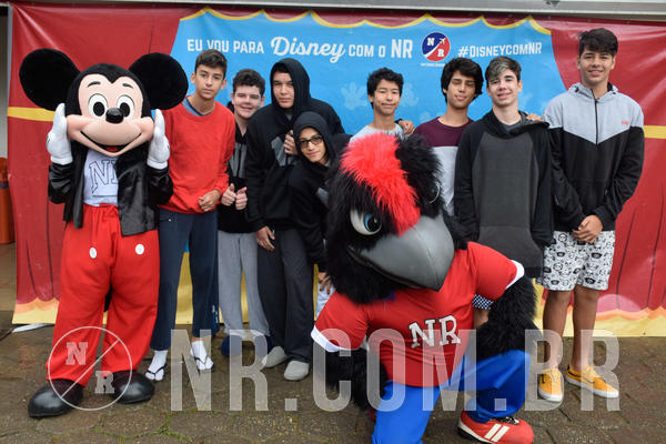 Buy your photos of the eventNR Fun 07 a 10/10/18 on Fotop