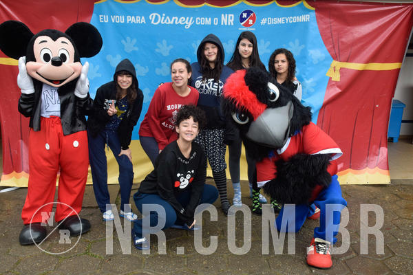 Buy your photos of the eventNR Fun 07 a 10/10/18 on Fotop