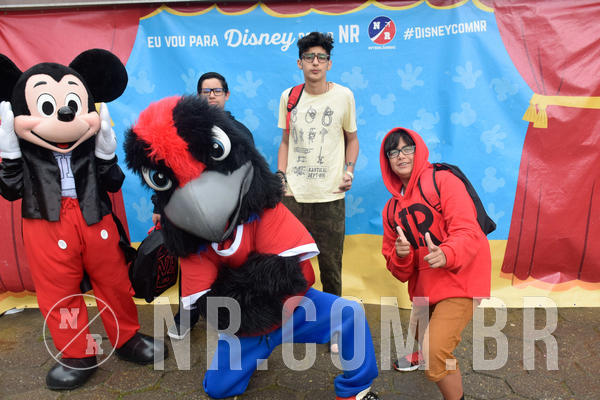 Buy your photos of the eventNR Fun 07 a 10/10/18 on Fotop