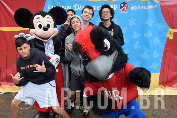 Buy your photos of the eventNR Fun 07 a 10/10/18 on Fotop