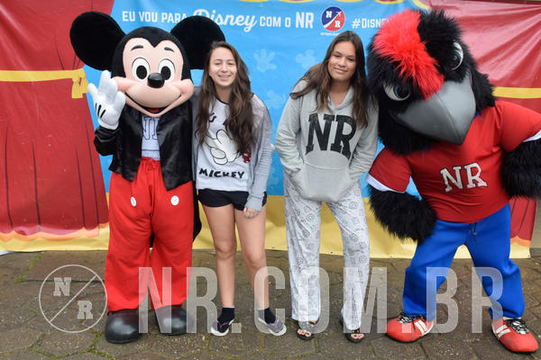 Buy your photos of the eventNR Fun 07 a 10/10/18 on Fotop