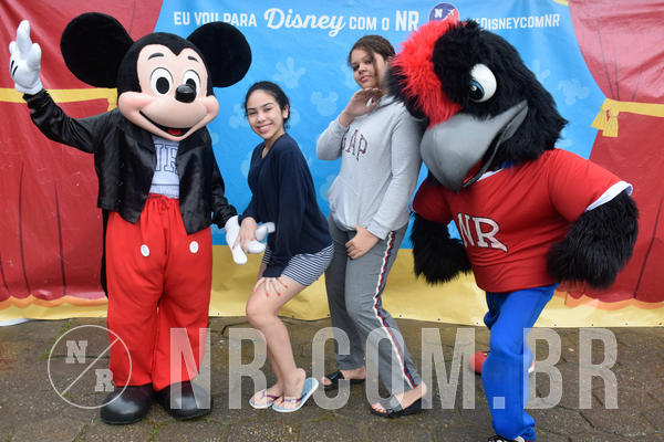 Buy your photos of the eventNR Fun 07 a 10/10/18 on Fotop