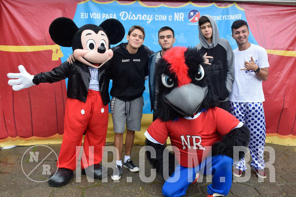 Buy your photos of the eventNR Fun 07 a 10/10/18 on Fotop