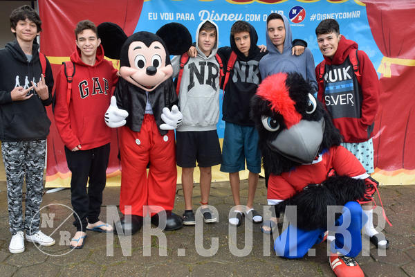 Buy your photos of the eventNR Fun 07 a 10/10/18 on Fotop