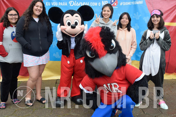 Buy your photos of the eventNR Fun 07 a 10/10/18 on Fotop