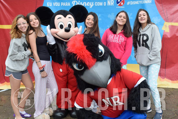 Buy your photos of the eventNR Fun 07 a 10/10/18 on Fotop