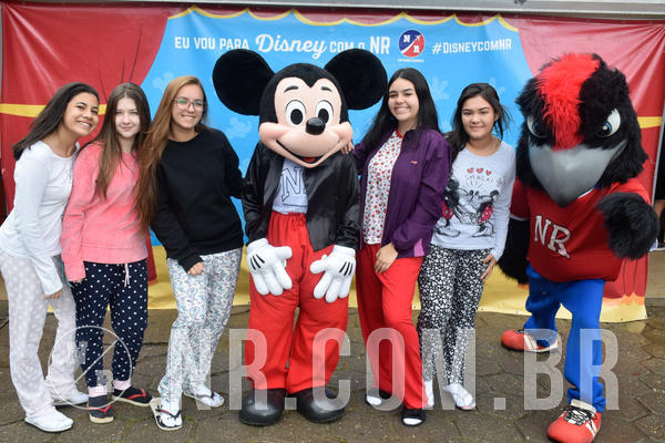 Buy your photos of the eventNR Fun 07 a 10/10/18 on Fotop