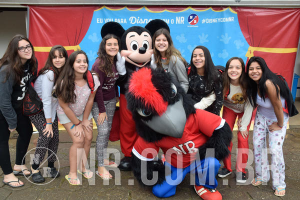 Buy your photos of the eventNR Fun 07 a 10/10/18 on Fotop