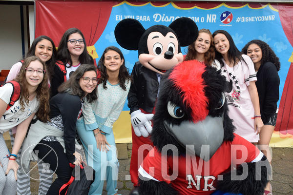 Buy your photos of the eventNR Fun 07 a 10/10/18 on Fotop