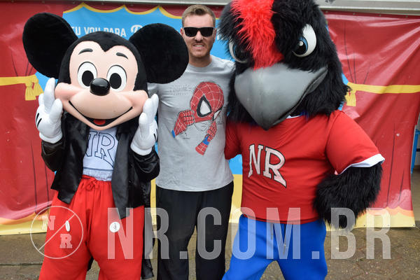 Buy your photos of the eventNR Fun 07 a 10/10/18 on Fotop