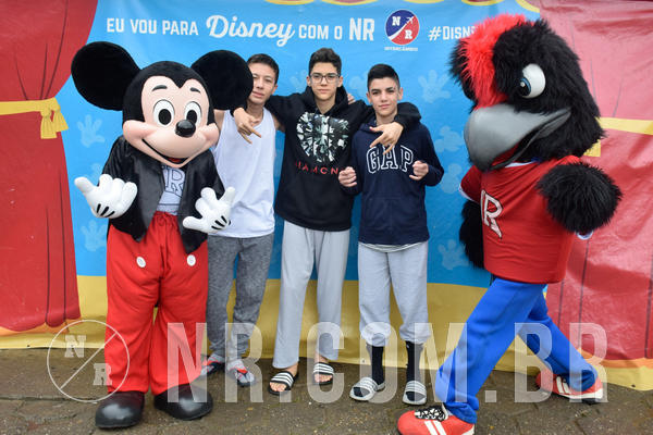 Buy your photos of the eventNR Fun 07 a 10/10/18 on Fotop