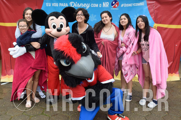 Buy your photos of the eventNR Fun 07 a 10/10/18 on Fotop