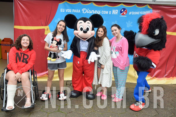 Buy your photos of the eventNR Fun 07 a 10/10/18 on Fotop