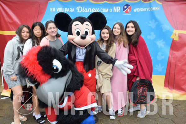 Buy your photos of the eventNR Fun 07 a 10/10/18 on Fotop