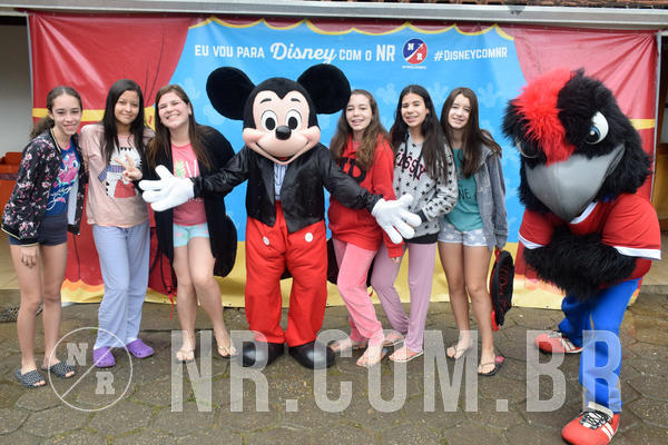 Buy your photos of the eventNR Fun 07 a 10/10/18 on Fotop