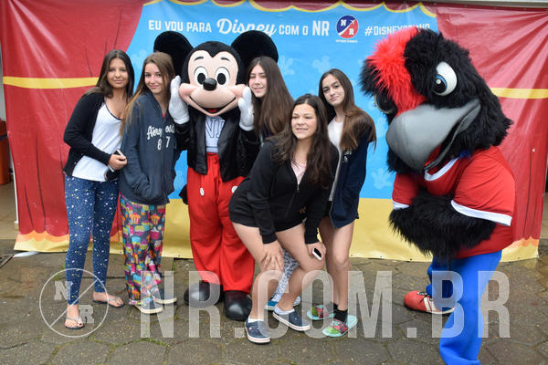 Buy your photos of the eventNR Fun 07 a 10/10/18 on Fotop