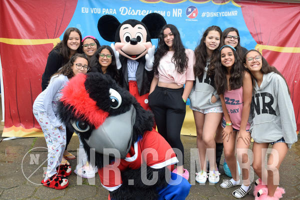 Buy your photos of the eventNR Fun 07 a 10/10/18 on Fotop