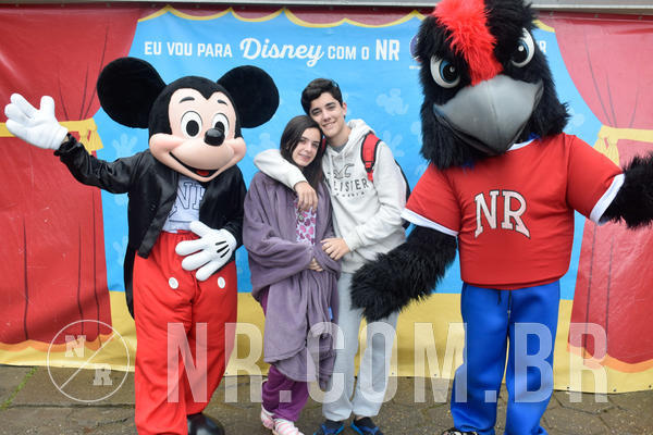 Buy your photos of the eventNR Fun 07 a 10/10/18 on Fotop