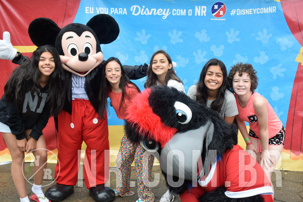 Buy your photos of the eventNR Fun 07 a 10/10/18 on Fotop