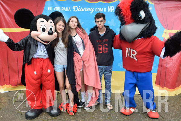 Buy your photos of the eventNR Fun 07 a 10/10/18 on Fotop