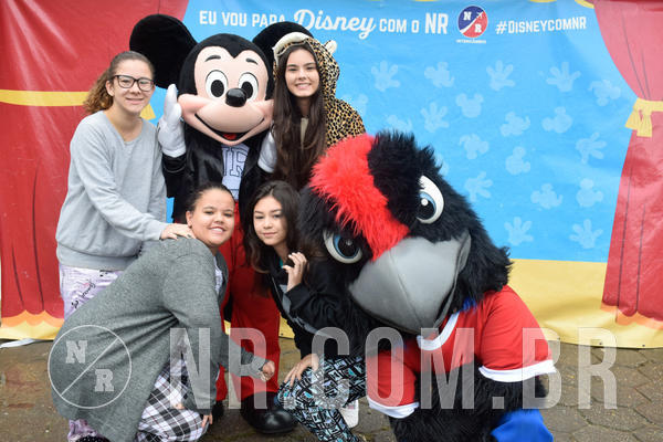 Buy your photos of the eventNR Fun 07 a 10/10/18 on Fotop