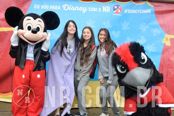 Buy your photos of the eventNR Fun 07 a 10/10/18 on Fotop