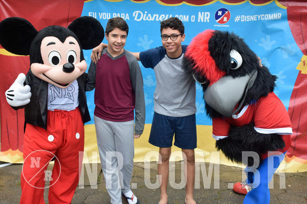 Buy your photos of the eventNR Fun 07 a 10/10/18 on Fotop