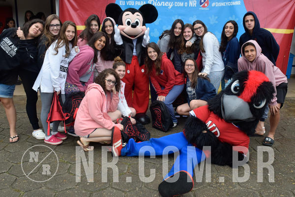 Buy your photos of the eventNR Fun 07 a 10/10/18 on Fotop