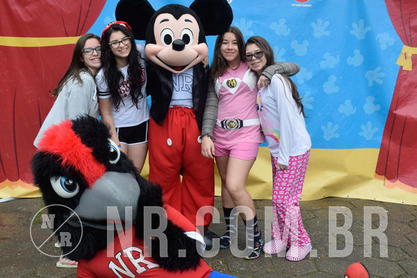 Buy your photos of the eventNR Fun 07 a 10/10/18 on Fotop