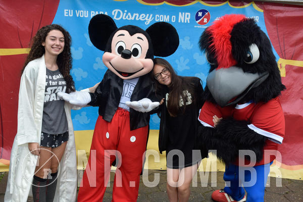 Buy your photos of the eventNR Fun 07 a 10/10/18 on Fotop