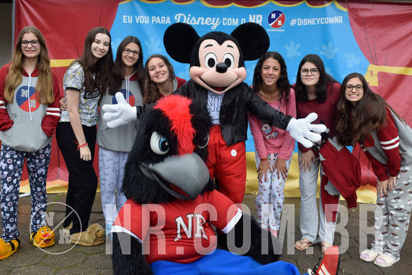 Buy your photos of the eventNR Fun 07 a 10/10/18 on Fotop