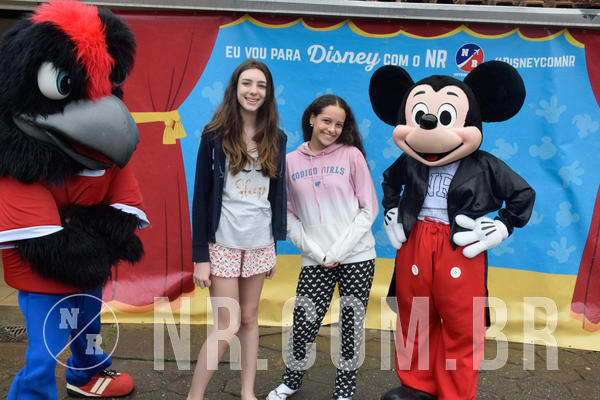 Buy your photos of the eventNR Fun 07 a 10/10/18 on Fotop