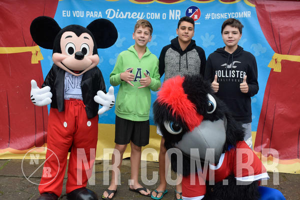 Buy your photos of the eventNR Fun 07 a 10/10/18 on Fotop