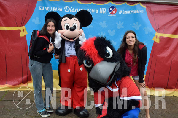 Buy your photos of the eventNR Fun 07 a 10/10/18 on Fotop