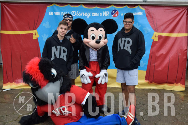 Buy your photos of the eventNR Fun 07 a 10/10/18 on Fotop