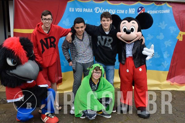 Buy your photos of the eventNR Fun 07 a 10/10/18 on Fotop