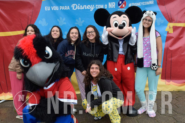 Buy your photos of the eventNR Fun 07 a 10/10/18 on Fotop