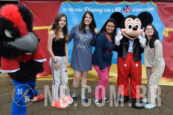 Buy your photos of the eventNR Fun 07 a 10/10/18 on Fotop