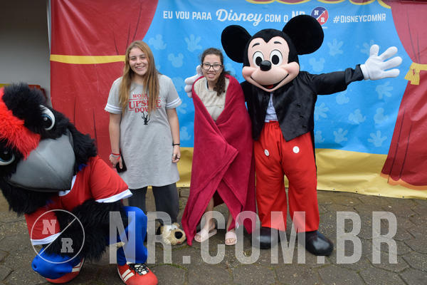 Buy your photos of the eventNR Fun 07 a 10/10/18 on Fotop