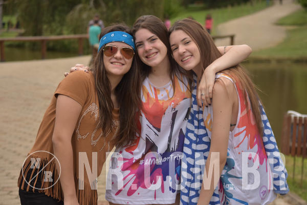 Buy your photos of the eventNR Fun 07 a 10/10/18 on Fotop