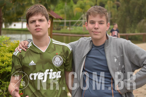 Buy your photos of the eventNR Fun 07 a 10/10/18 on Fotop